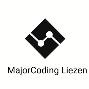 MCL_Logo_Text
